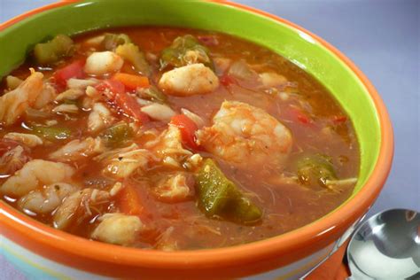 yumbo recipe.